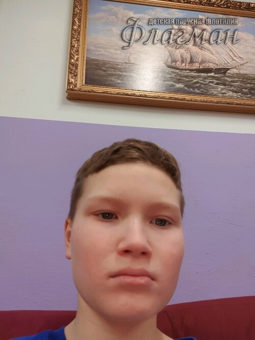 c2c6bcc2.ID Photo.035745